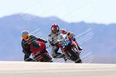 media/Mar-10-2025-Not available-Contact DROC for download link (Mon) [[906838c8b1]]/4-Novice/Session 4 (Turn 9)/